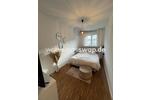 Etagenwohnung Hamburg Winterhude - 4 Zimmer, 94 m&sup2;, 1.894&euro; | Angebot:26058606