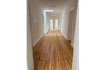 Dachgeschoßwohnung Hamburg Bahrenfeld - 6 Zimmer, 180 m&sup2;, 3.300&euro; | Angebot:26357237
