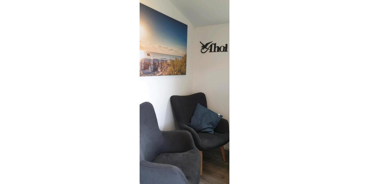 Einfamilienhaus Reinbek - 3 Zimmer, 26 m&sup2;, 68.000&euro; | Angebot:25540000