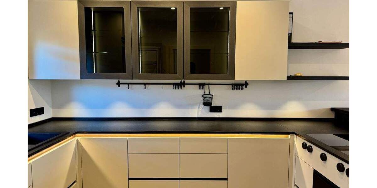 Reihenmittelhaus Hamburg Osdorf - 4 Zimmer, 85 m&sup2;, 695.000&euro; | Angebot:24686038