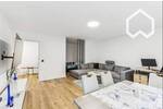 Etagenwohnung Hamburg Osdorf - 1 Zimmer, 50 m&sup2;, 278.000&euro; | Angebot:26825459