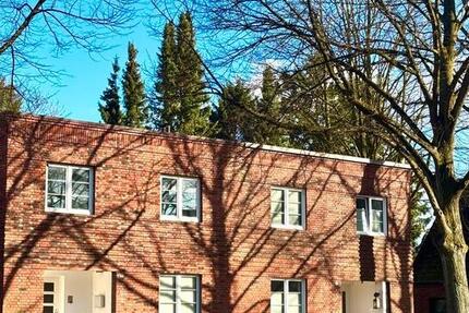 Haus Hamburg Billstedt - 6 Zimmer, 140 m&sup2;, 590.000&euro; | Angebot:27263328