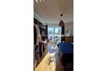 Etagenwohnung Hamburg Alsterdorf - 3 Zimmer, 81 m&sup2;, 1.358&euro; | Angebot:26393432