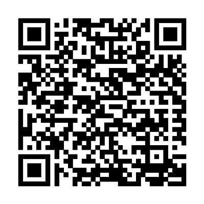 Grundstück Hamburg Hummelsbüttel - 950.000&euro; | Angebot:25814659