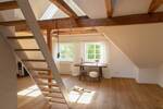 Mehrfamilienhaus, Wohnhaus Hamburg Winterhude - 7 Zimmer, 285 m&sup2;, 3.000.000&euro; | Angebot:26450409