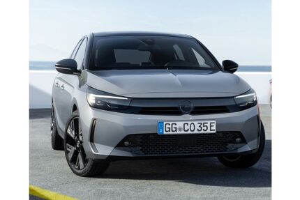 Opel Corsa 9.928 km 29.990 € Buchholz in der Nordheide 21244