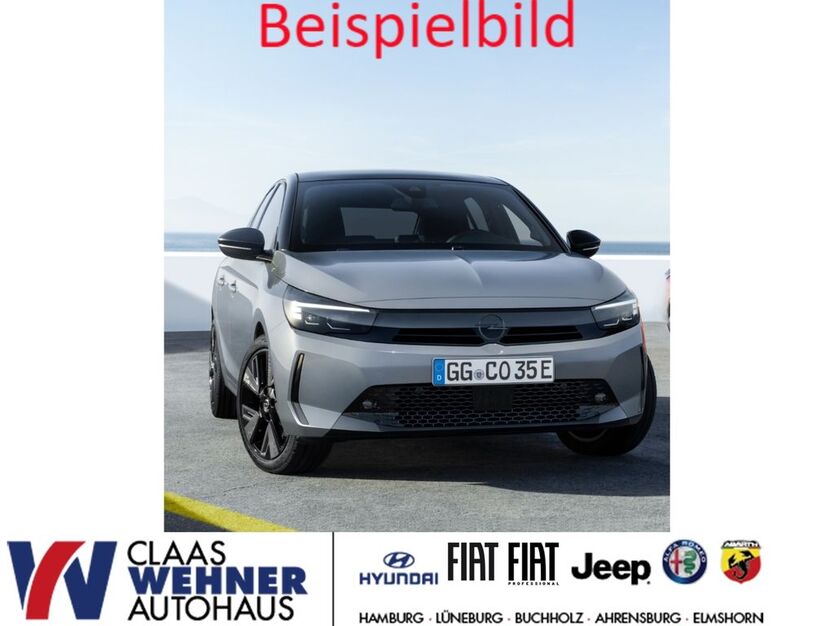 Opel Corsa 9.928 km 29.990 € Buchholz in der Nordheide 21244