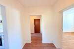 Etagenwohnung Seevetal Hittfeld - 3 Zimmer, 83 m&sup2;, 275.000&euro; | Angebot:26187797