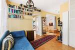 Etagenwohnung Hamburg Wandsbek - 3 Zimmer, 85 m&sup2;, 339.000&euro; | Angebot:26289952