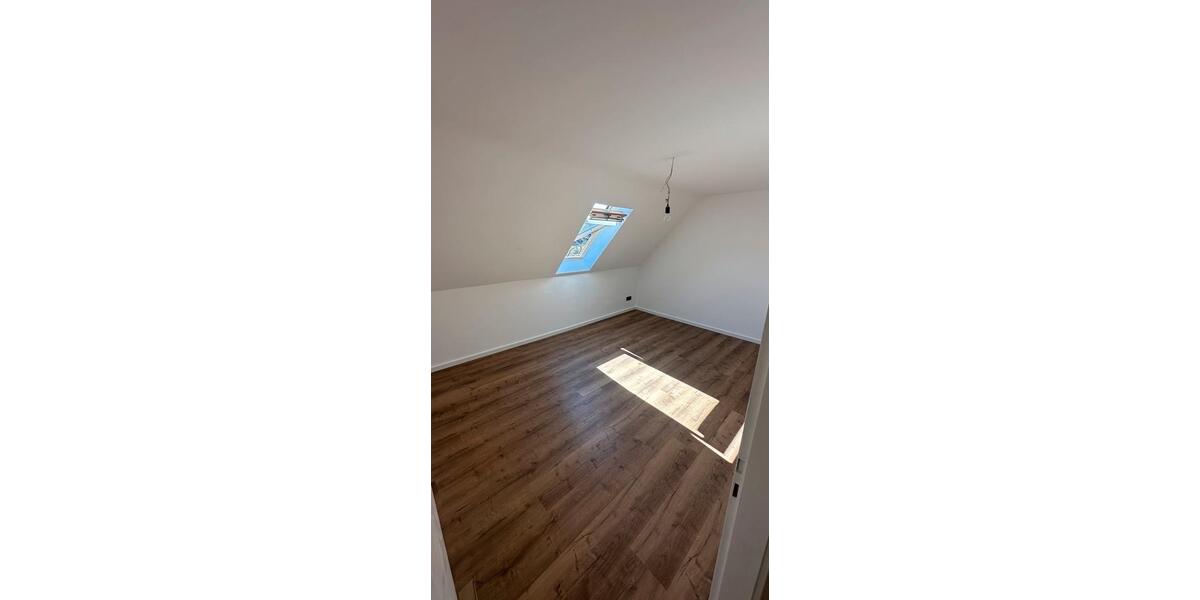 Reihenhaus Winsen (Luhe) - 5 Zimmer, 92 m&sup2;, 1.700&euro; | Angebot:26091807