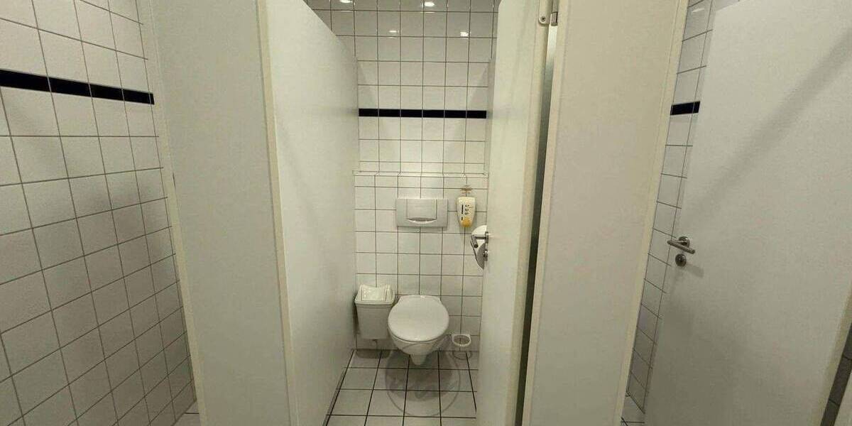 Gewerbeobjekt Hamburg Rahlstedt - 2.605&euro; | Angebot:26909437