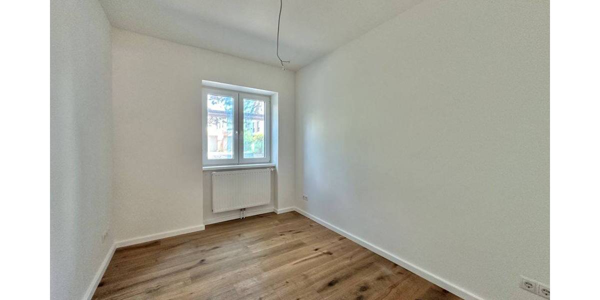 Etagenwohnung Hamburg Eilbek - 4 Zimmer, 90 m&sup2;, 1.980&euro; | Angebot:26917537