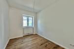 Etagenwohnung Hamburg Eilbek - 4 Zimmer, 90 m&sup2;, 1.980&euro; | Angebot:26917537