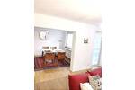 Etagenwohnung Hamburg Eilbek - 4 Zimmer, 95 m&sup2;, 2.200&euro; | Angebot:25707972