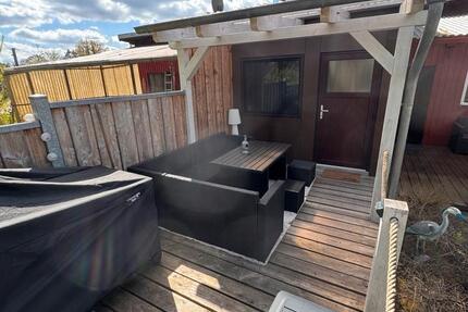 Haus Hamburg Altstadt - 1 Zimmer, 40 m&sup2;, 190.000&euro; | Angebot:25793313