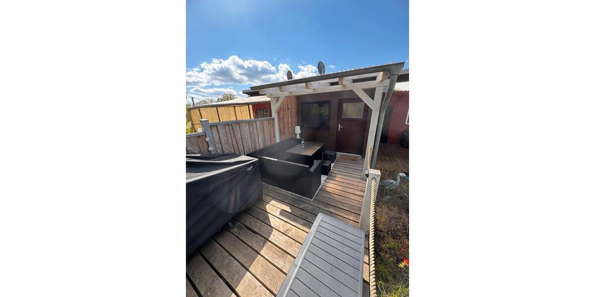 Reihenhaus Hamburg Altstadt - 1 Zimmer, 40 m&sup2;, 190.000&euro; | Angebot:25793313