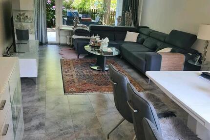 Wohnung Hamburg Wandsbek - 3 Zimmer, 70 m&sup2;, 1.300&euro; | Angebot:26047384