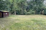 4 Zimmer EInfamilien Haus in Sppensee Buchholz in Nordheide