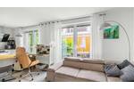 Etagenwohnung Hamburg Schnelsen - 3 Zimmer, 77 m&sup2;, 506.000&euro; | Angebot:26862808