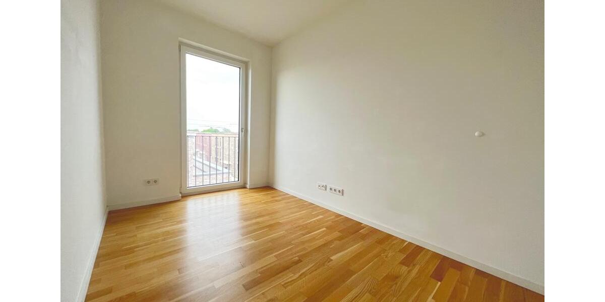 Erdgeschoßwohnung Hamburg Wandsbek - 3 Zimmer, 80 m&sup2;, 1.257&euro; | Angebot:26256277