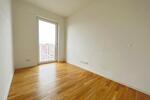 Erdgeschoßwohnung Hamburg Wandsbek - 3 Zimmer, 80 m&sup2;, 1.257&euro; | Angebot:26256277