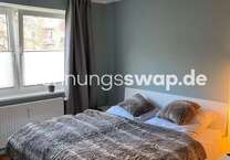 Wohnung zum Mieten in Hamburg-Nord, Hamburg 850 € 60 m²