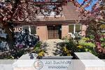 Erdgeschoßwohnung Seevetal Holtorfsloh - 3 Zimmer, 96 m&sup2;, 1.200&euro; | Angebot:26413966