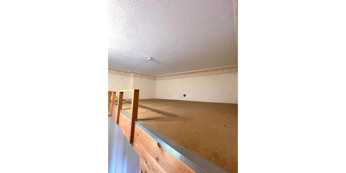 Erdgeschoßwohnung Hamburg Hoheluft-West - 5 Zimmer, 81 m&sup2;, 588.000&euro; | Angebot:26099664