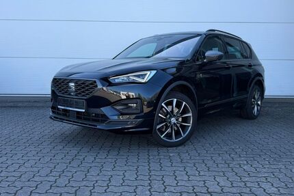 Seat Tarraco 48.600 km 36.600 &euro; Neu Wulmstorf 21629