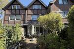 Reihenmittelhaus Quickborn - 4 Zimmer, 144 m&sup2;, 465.000&euro; | Angebot:26796385