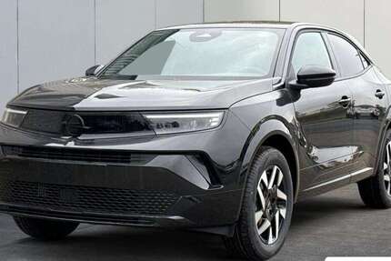 Opel Mokka 5.120 km 22.222 &euro; Buchholz in der Nordheide 21244