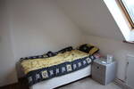 Reihenmittelhaus Winsen (Luhe) Winsen - 4 Zimmer, 105 m&sup2;, 189.000&euro; | Angebot:26642640