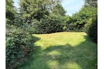 Idylle in Rosengarten: Seltene Gelegenheit in Bestlage - Grundstück Rosengarten | Angebot:27229994