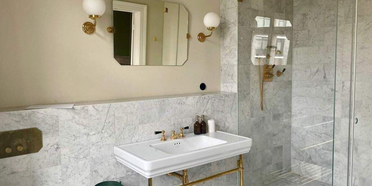 Komplett möblierte wunderschöne 2 Zimmerwohnung, W16.02, II.OG 90 m² 2 zimmer