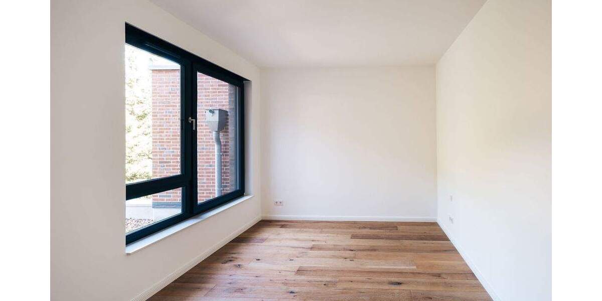 Reihenmittelhaus Hamburg Blankenese - 6 Zimmer, 202 m&sup2;, 1.480.000&euro; | Angebot:25865164