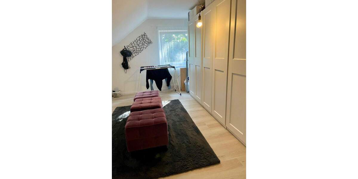 Einfamilienhaus Dassendorf - 5 Zimmer, 224 m&sup2;, 2.650&euro; | Angebot:25815064