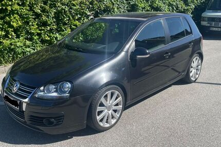 VW Golf 285.000 km 4.500 &euro; Hamburg 22525