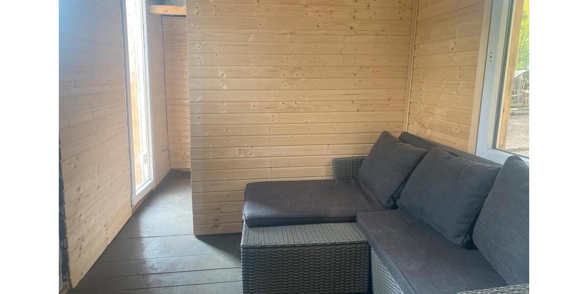 Einfamilienhaus Buchholz in der Nordheide - 16.500&euro; | Angebot:26556880