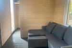 Einfamilienhaus Buchholz in der Nordheide - 16.500&euro; | Angebot:26556880