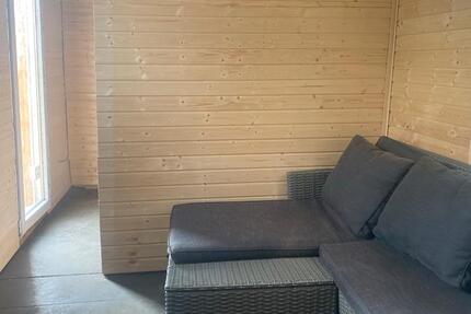 Haus Buchholz in der Nordheide - 16.500&euro; | Angebot:26556880
