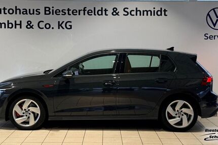 VW Golf 21.757 km 28.990 &euro; Wedel 22880
