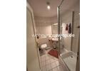 Etagenwohnung Hamburg Winterhude - 1 Zimmer, 34 m&sup2;, 495&euro; | Angebot:26167595