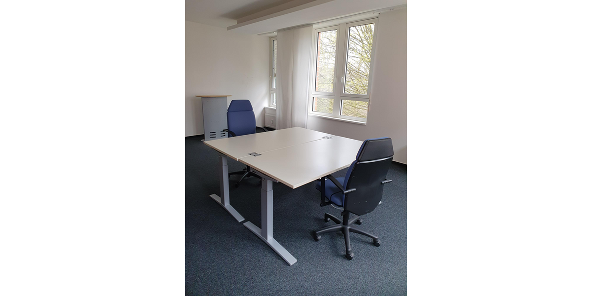 Gewerbeobjekt Hamburg Groß Borstel - 800&euro; | Angebot:27107746