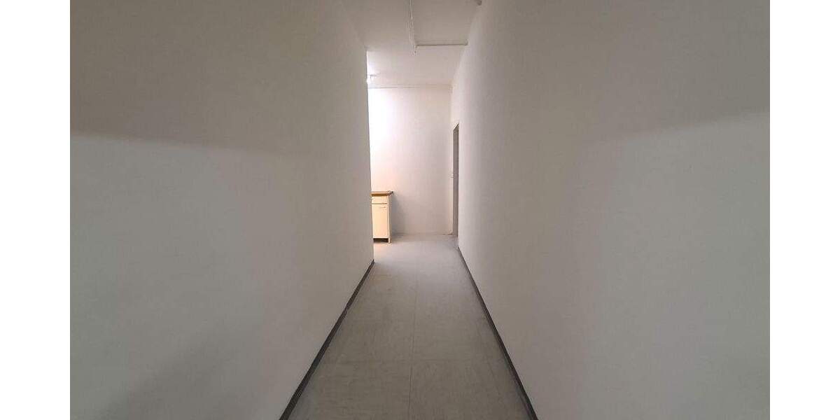 Gewerbeobjekt Hamburg Osdorf - 2 Zimmer, 690&euro; | Angebot:24387584