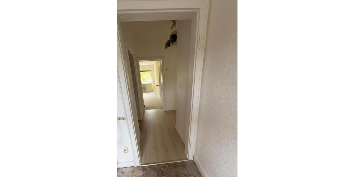 Etagenwohnung Hamburg Borgfelde - 2.5 Zimmer, 65 m&sup2;, 299.900&euro; | Angebot:26764789
