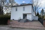 Etagenwohnung Hamburg Niendorf - 4 Zimmer, 113 m&sup2;, 2.481&euro; | Angebot:26337564