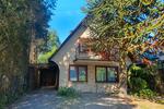 Einfamilienhaus Hamburg Altona - 6 Zimmer, 160 m&sup2;, 645.000&euro; | Angebot:27067466
