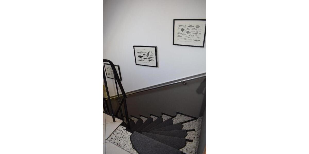 Einfamilienhaus Neu Wulmstorf - 9 Zimmer, 214 m&sup2;, 2.350&euro; | Angebot:25181981