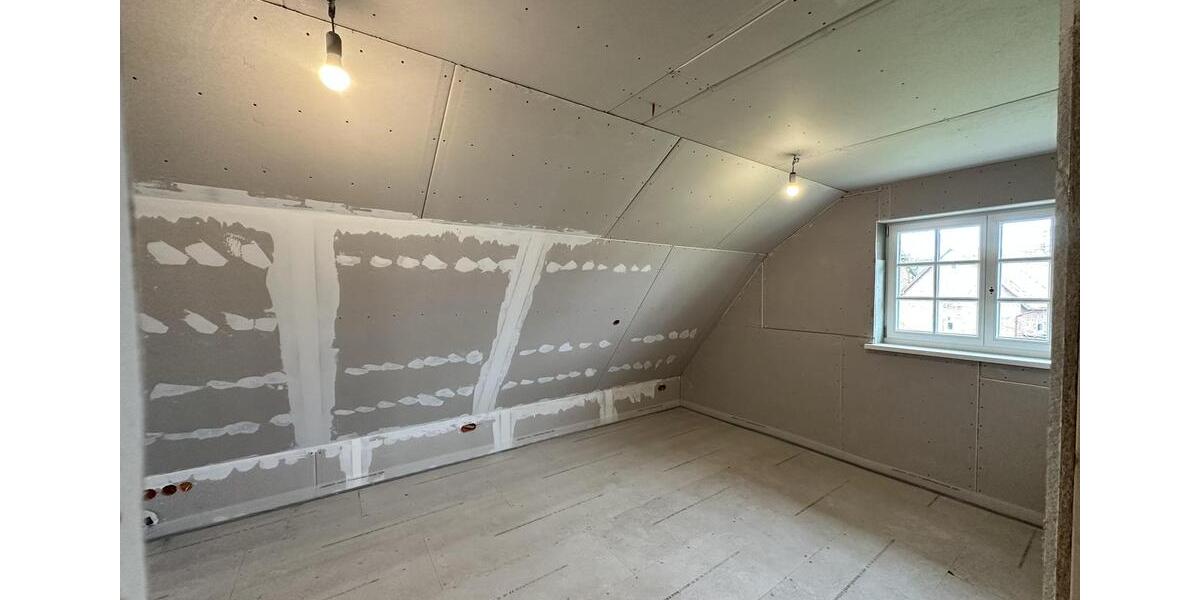 Maisonettenwohnung Börnsen - 4.5 Zimmer, 132 m&sup2;, 2.580&euro; | Angebot:26386561