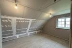 Maisonettenwohnung Börnsen - 4.5 Zimmer, 132 m&sup2;, 2.580&euro; | Angebot:26386561